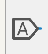 width:100px